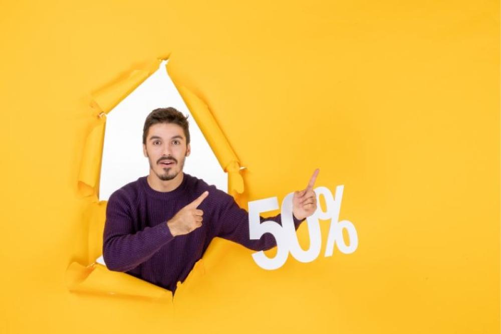 تعرف علي أسرار انشاء اعلان خاطف للأنظار يجذب عملاءك في ثوانٍ