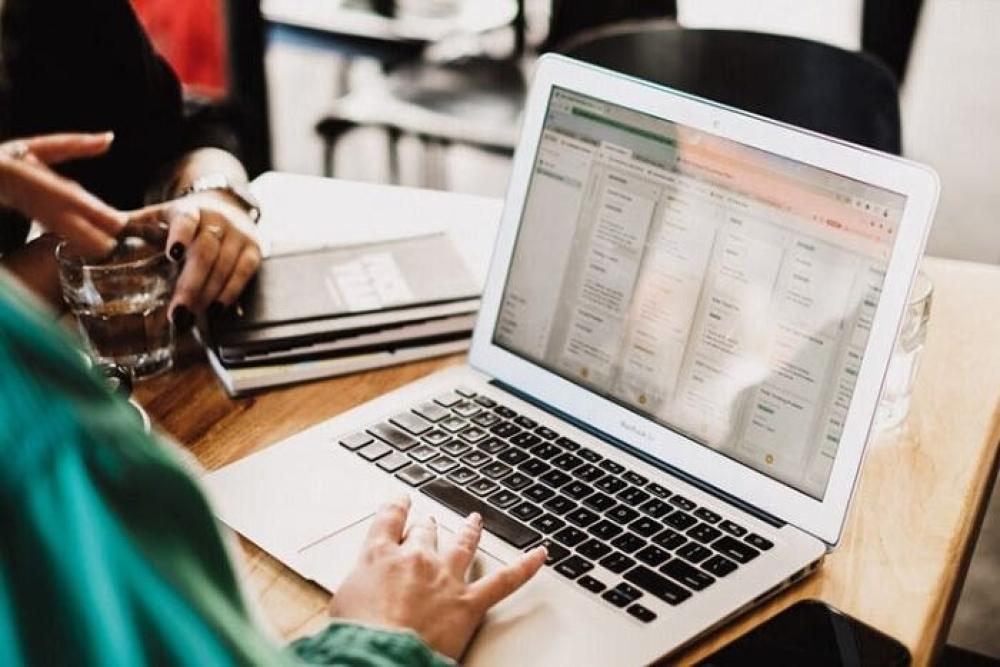 10 نصائح لبيع المنتجات الرقمية في السعودية