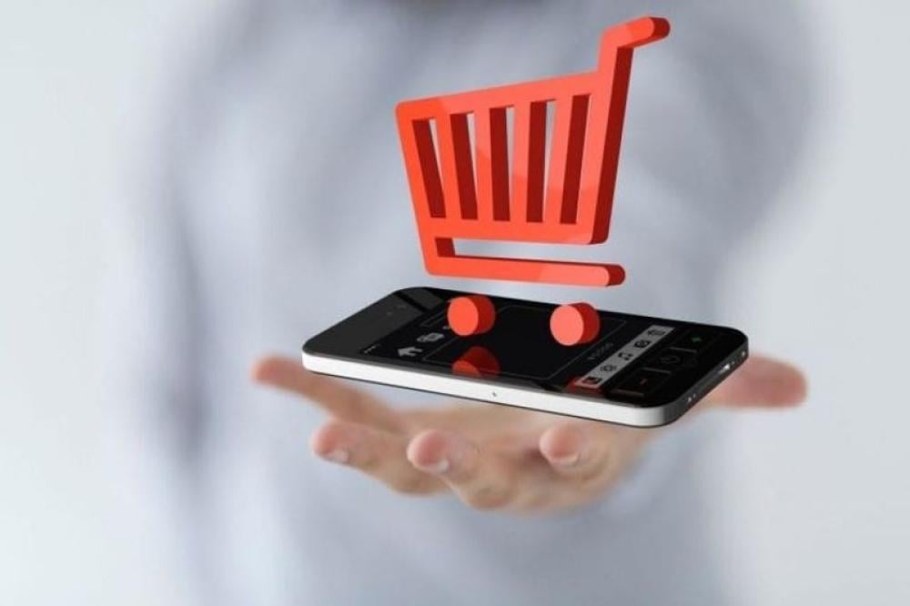 تعرف علي كيفية شراء منتجات رقمية بالجملة بسهولة