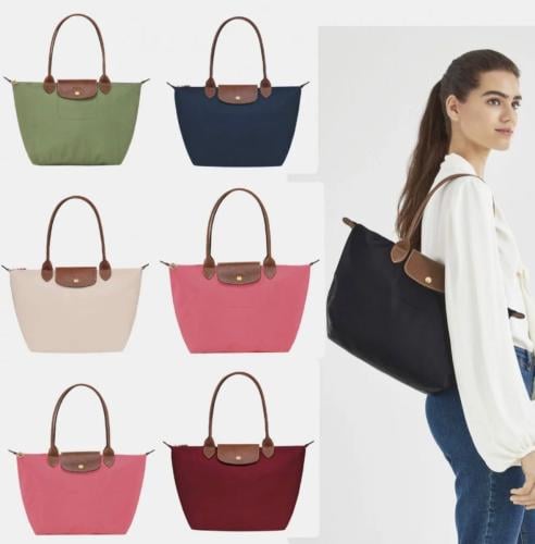 LONGCHAMP