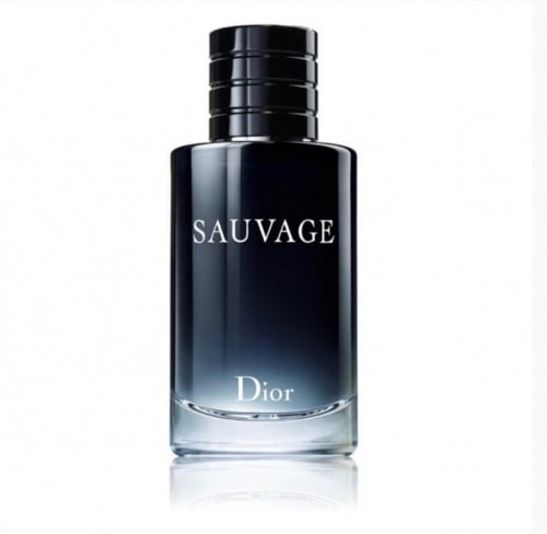 عطر SAUVAGE