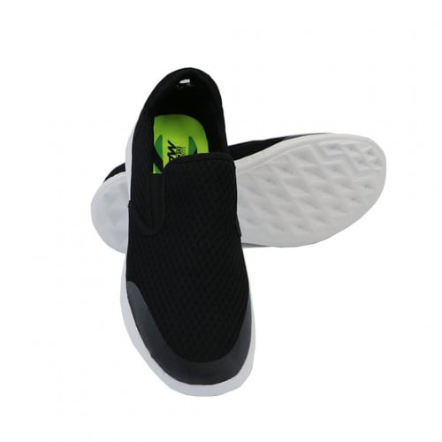 جزمة لوسو 53780