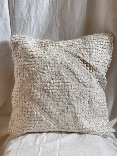 غطاء وساده cushion cover