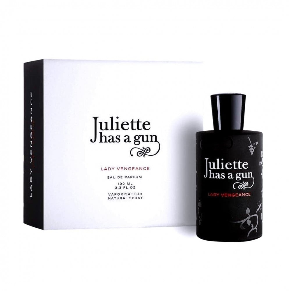 Lady vengeance juliette has. Juliette has a Gun Mad Madame 100ml. Духи Juliette has a Gun. Juliette has a Gun Lady Vengeance EDP (100 мл).