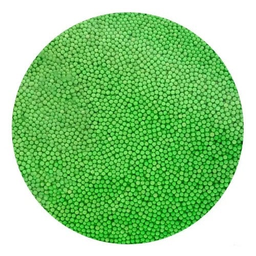 سكريات لا شبيه لها أخضر 1 كيلو