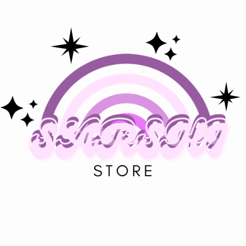 store avatar