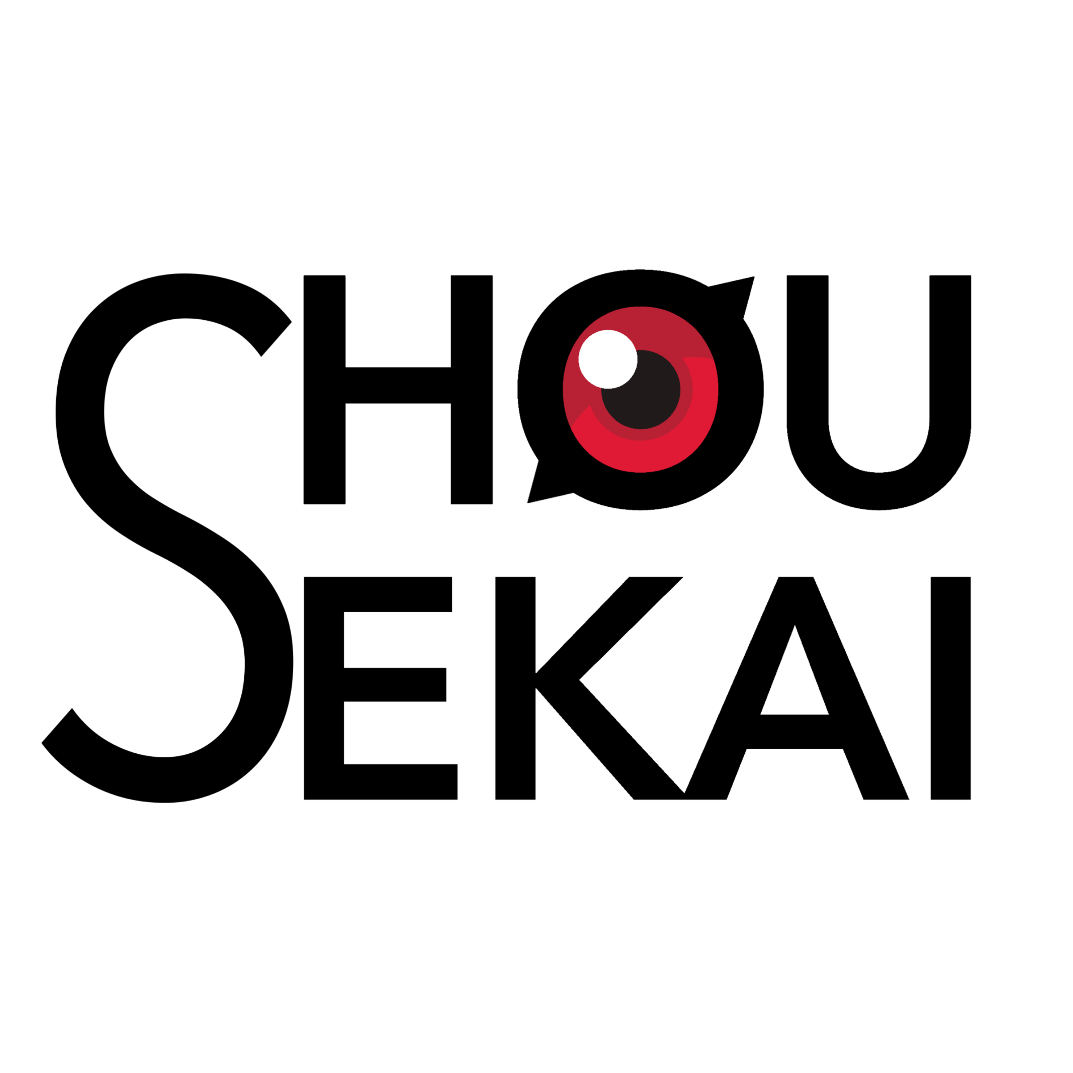 store avatar