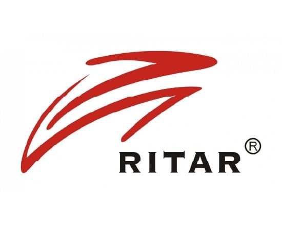 ®RITAR