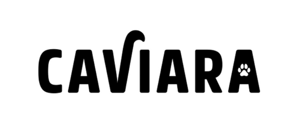 CAVIARA