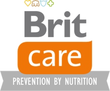 BRIT CARE