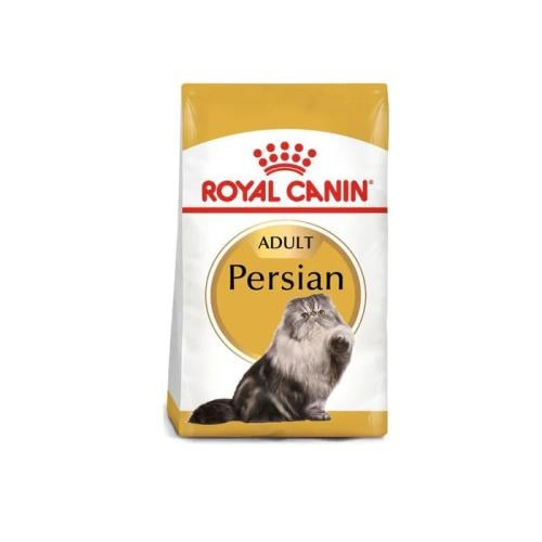 رويال كانين طعام جاف للقطط الشيرازي البالغة – 2 كجم