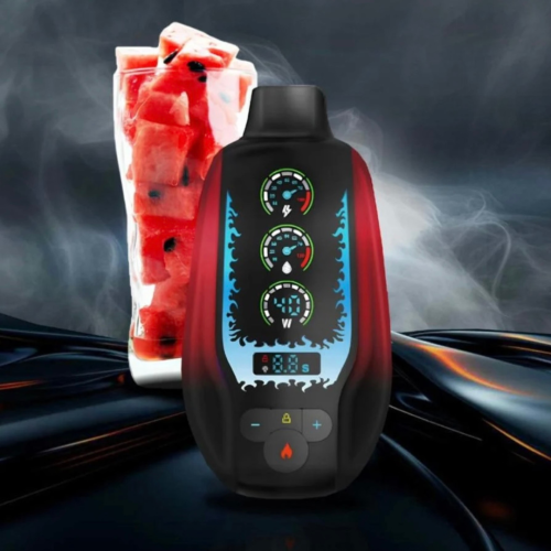 مزاج اس اس 20000 سحبة - mazaj ss 20000 pufss