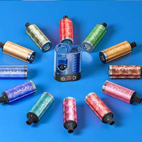 جهاز مزاج بوكس برو - Mood  mazaj Box Pro