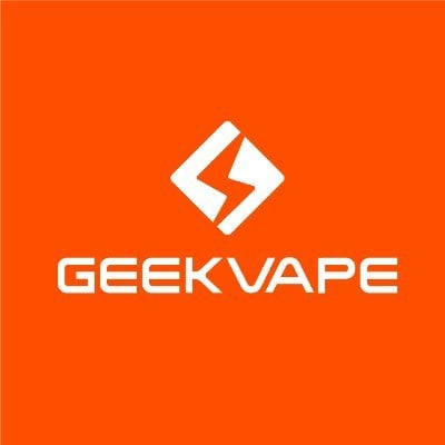 جيك فيب . GEEK VAPE