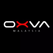 اوكسفا . OXVA
