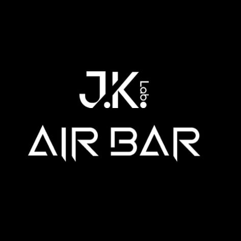 اير بار - AIR BAR