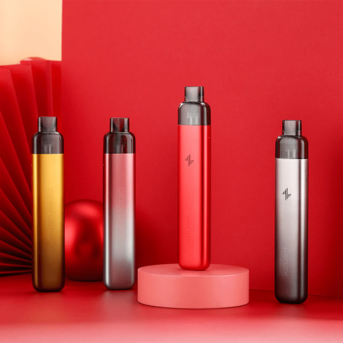 جهاز سحبة وينكس اس اي - Wenax SE