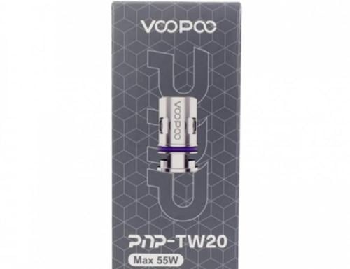 PNP-VM1 - كويل دراق