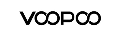 فوبو voopoo