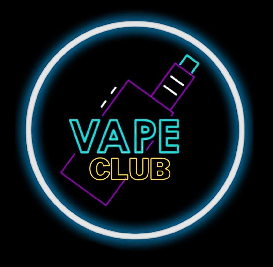 ذا فيب كلوب - THEVAPECLUB