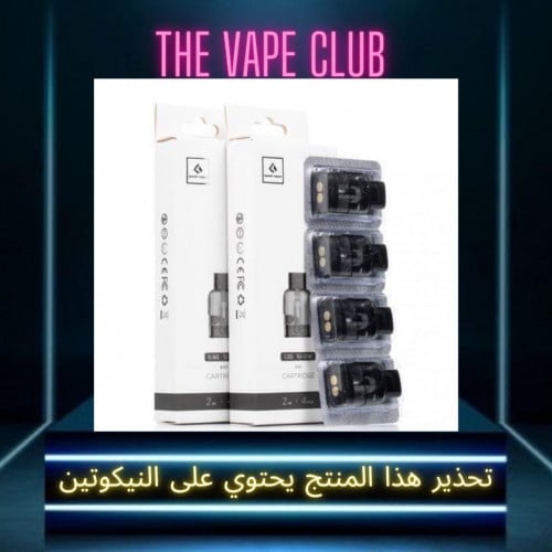 بود وينكس كاي ون - Wenax K1