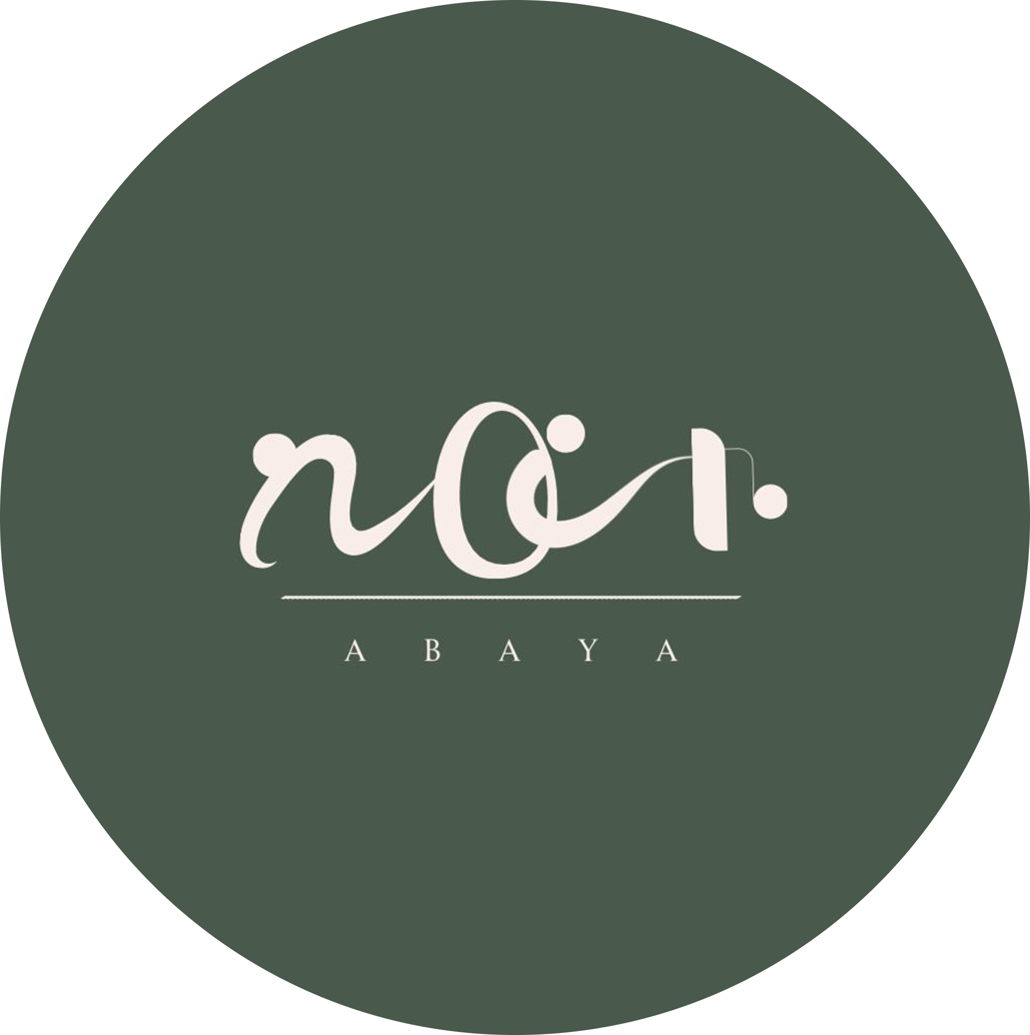 store avatar