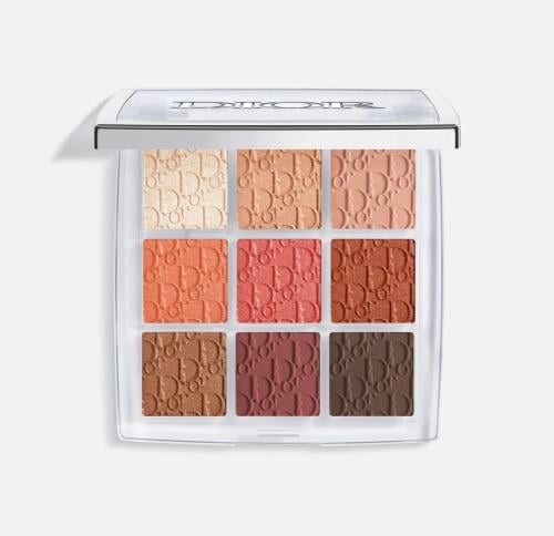 شدو DIOR 03