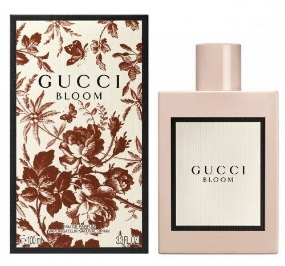 CUCCI