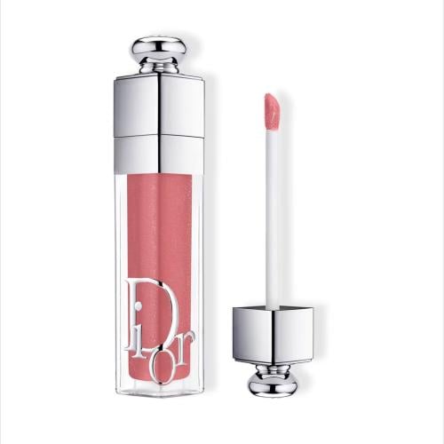 قلوس DIOR 012