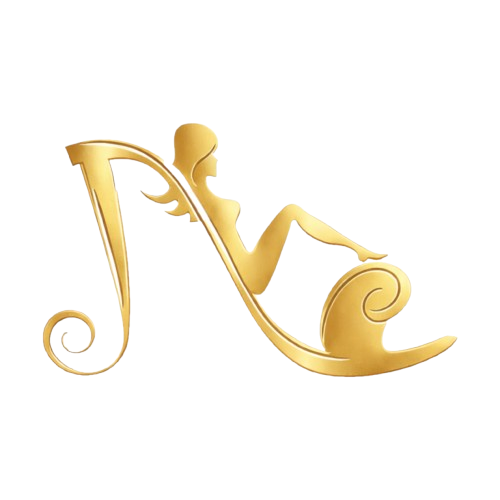 Lingerie and Fashion Style