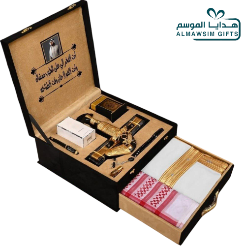 هدايا رجالية مميزة