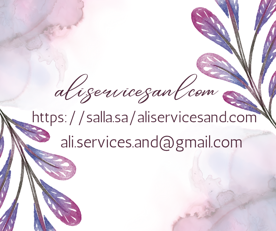 store avatar