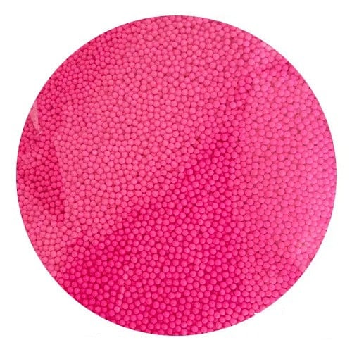 سكريات لاشبيه لها وردي 500 جرام