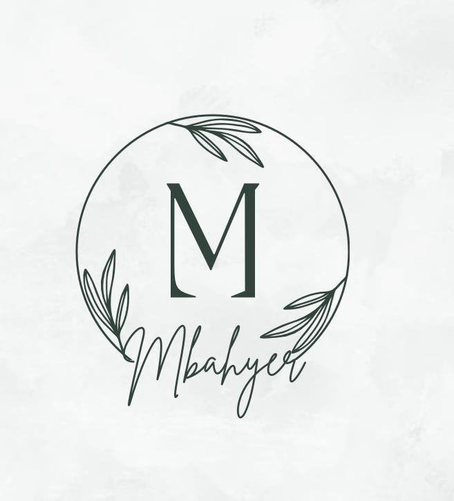 store avatar