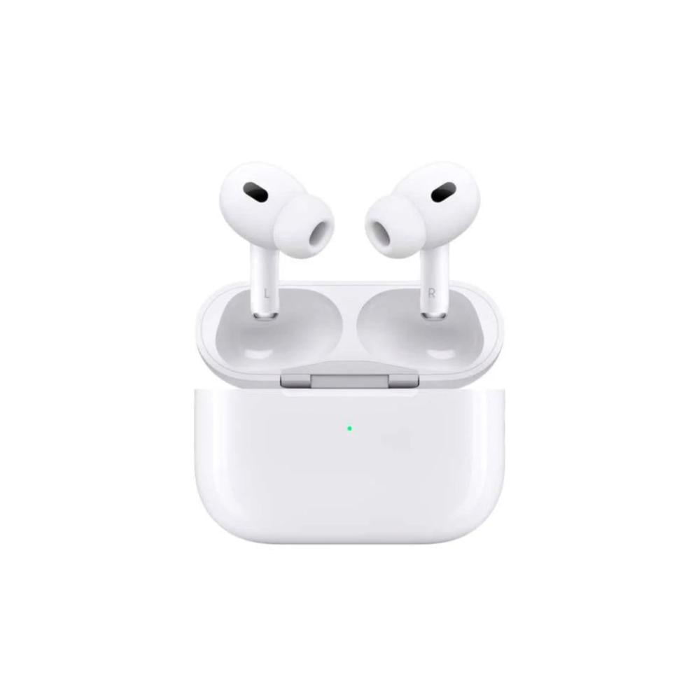 سماعة airpods