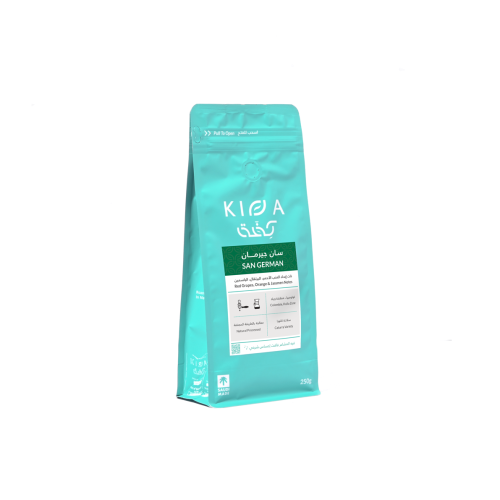سان جيرمان -250g