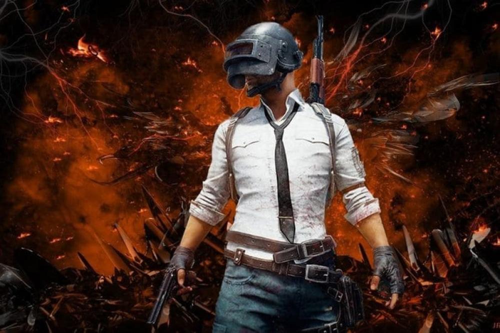 ما هو أعلى فريم في ببجي موبايل
