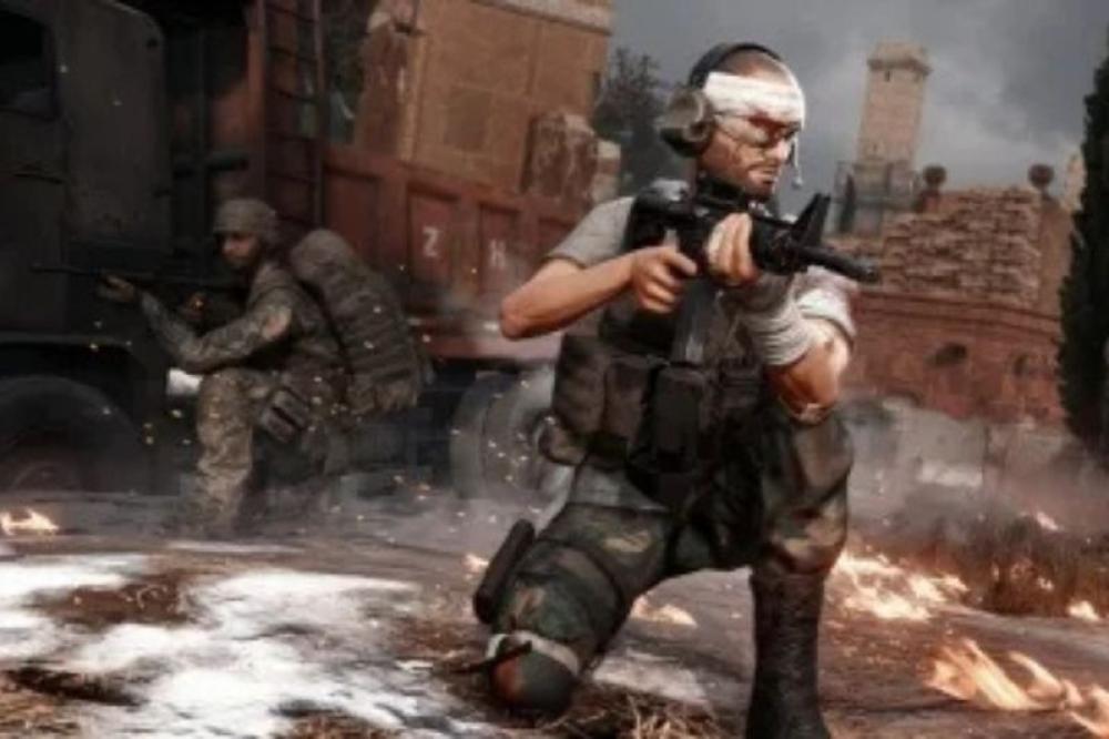 زخرفة اسماء ببجي