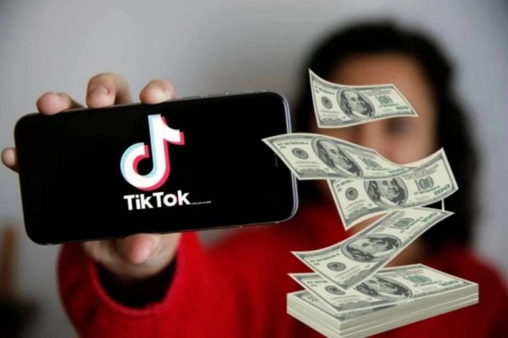 أفضل برنامج تكبيس للتيك توك