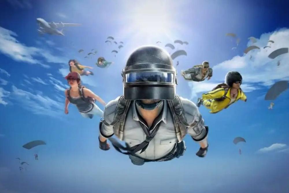 أفضل معالج لببجي موبايل