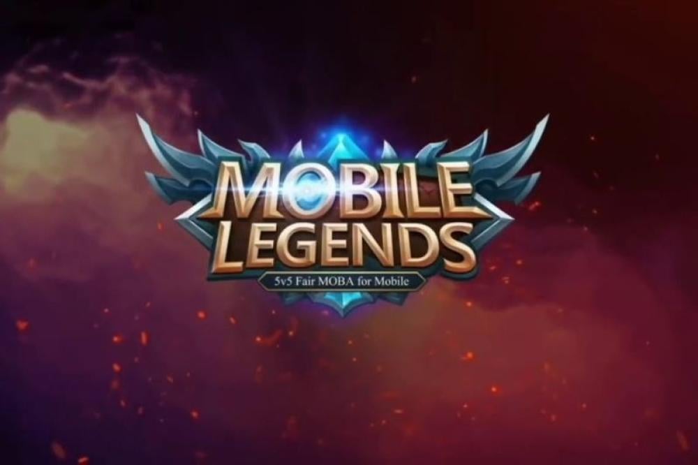 شحن موبايل ليجند عن طريق كود