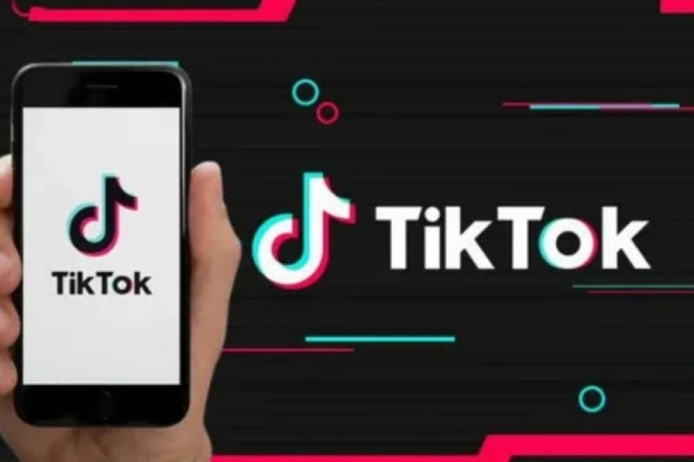 أفضل برنامج تصميم فيديو تيك توك