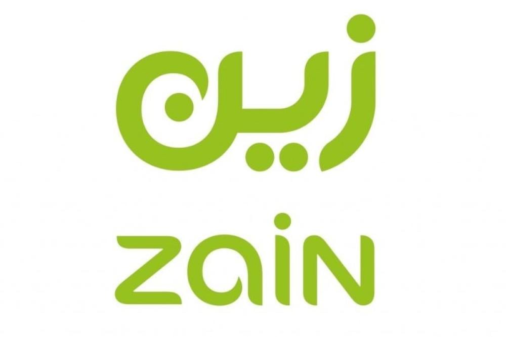 طريقة شحن زين مسبقة الدفع