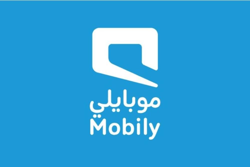 أسعار كروت شحن موبايلي