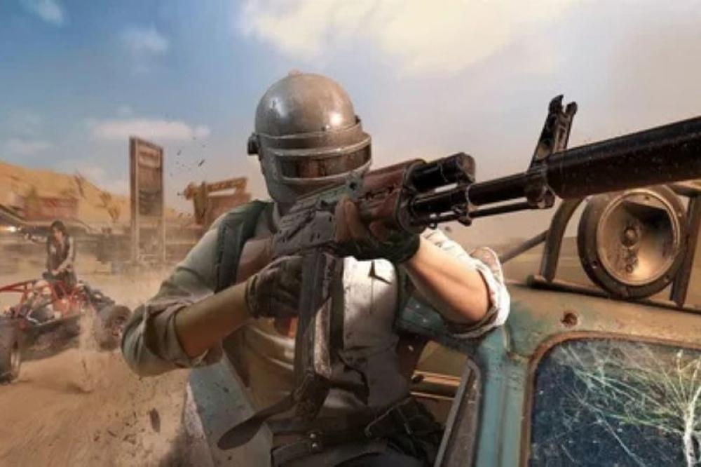 شعبية ببجي