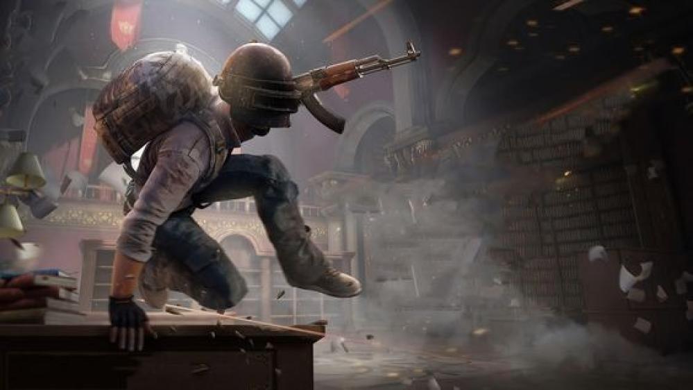 شدات ببجي رخيصه: دليل شامل للحصول على UC بأسعار معقولة