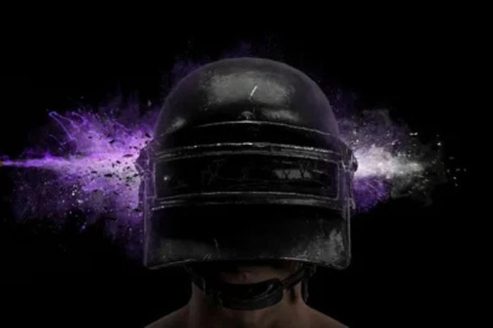 تصنيفات ببجي