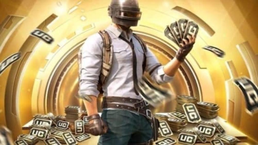 أفضل عروض شدات ببجي: كيفية الحصول على أفضل الصفقات