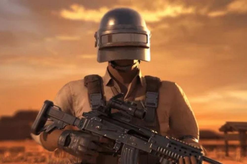 قسائم شدات ببجي