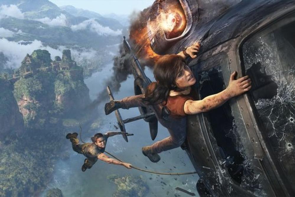 ما هو أفضل موقع شحن الالعاب؟